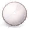 Buy cheap Lamboss Blades For Plywood Industrial Saw Blade Carbide Tipped Saw Blade from wholesalers