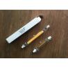 Buy cheap 5W 6W COB R7S LED Light IP20 AC220V 500LM 78MM 118MM 360 Degree from wholesalers