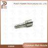 Buy cheap diesel fuel injector nozzle G3S45 Denso Common Rail Nozzle For Injectors 295050-0890 1465A367 from wholesalers