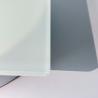 Buy cheap CE 10mm Toughened Laminated Glass Modern Safety Laminated Glass from wholesalers
