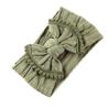 Buy cheap Unisex Women Head Scarves Elastic Bandana Headband Breathable from wholesalers