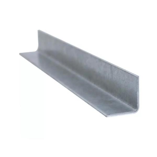 Buy cheap 316L Stainless Steel Angle Bar 321 310S 904L 201 304 from wholesalers