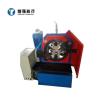 Buy cheap 0.14KW CNC Drill Machine 50-426mm , Portable Pipe Cutting And Beveling Machine from wholesalers
