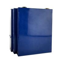 Buy cheap L173F163 CALB Lifepo4 Battery product
