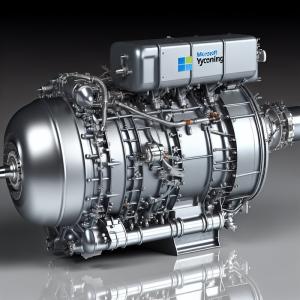 Buy cheap Lycoming IO-390 Aircraft Engine 210HP Fuel Injected from wholesalers