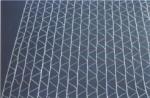 White Pallet Net Wrap