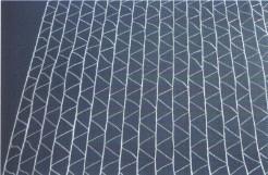 Buy cheap HDPE White Pallet Net Wrap , Custom Pallet Stretch Wrap For Agriculture from wholesalers