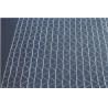 Buy cheap HDPE White Pallet Net Wrap , Custom Pallet Stretch Wrap For Agriculture from wholesalers