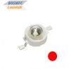 Buy cheap 1w High Power LED Lamp Chip 3W lamp Super Red For Spot Light from wholesalers