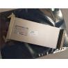 Buy cheap ABB SR511 3BSE000863R1 Regulator 24V / 5V Power Supplies Spare_Parts from wholesalers