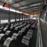 Buy cheap ASTM A36 Q235B Cold Rolled Steel Coil Carbon Steel RoHS Certification from wholesalers