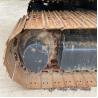 Buy cheap Mini Hyundai 60-7 Excavator 6 Ton Health Condition with Original Design and in Korea from wholesalers