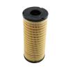 Buy cheap Oil Filter For Perkins 4461492 generator filter from wholesalers
