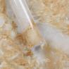 Buy cheap Anti-Static Self Adhesive 3D Wall Paper Peel and Stick Wallpaper Waterproof for Living Bedroom Room 0.61M*10M Roll Size from wholesalers