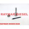 Buy cheap 095009-0020 Injector Overhaul Kit Denso Diesel Parts from wholesalers