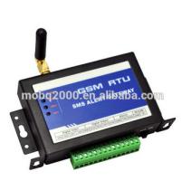 Buy cheap CWT5110 GSM GPRS digital Pulse Counter RS232/RS485 product