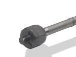 ISO Audi A4 A5 Q5 Steering Inner Tie Rod 4H0 822 810 A Inner Tie Rod End
