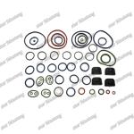 Full Gasket Kit D5D 02937626 15038635