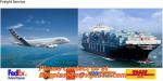 T-shirt Bags, Vest Bags, Shopping Bags, Plastic Bags, Carry bags, Carrier,