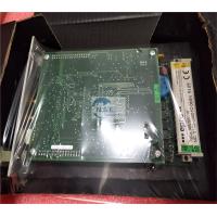 Buy cheap Epro MMS6823 Communication Module MMS 6823 In Stock product