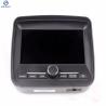 Buy cheap Excavator Parts Monitor Cluster Assy 21Q6-33400 21Q6-33401 Display Panel For Hyundai R480-9 R215-9S R220-9S R-9 from wholesalers