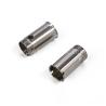 Buy cheap Custom Made Precision CNC Machining Aluminum Steel Copper Brass Material from wholesalers