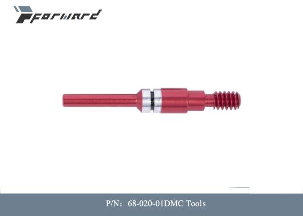 Buy cheap Aviation Parts 68-020-01 DMC TOOLS Test Accessories Unit Weight 0.799999 oz from wholesalers