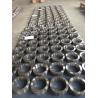 Buy cheap GR3 GR7 Pure Titanium Forged Rings ASTM B381 2mm-3000mm Diameter from wholesalers