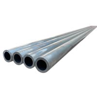 Buy cheap Cold Drawn Duplex Stainless Steel Pipe S31803 S32205 S32750 1000mm-6000mm product