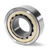Buy cheap NU 2326 ECML;NJ 2326 ECML;NUP 2326 ECML Cylindrical Roller Bearings Sizes Of Bar Mill Machinery from wholesalers