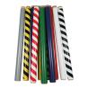 Buy cheap PVC Floor Marking Tape Warning Marker Tape Roll from wholesalers