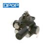 Buy cheap DPOP Fuel Pre-Supply Pump 0440008164 0 440 008 164 Scania 1385358 For Bosch 0440008164 1.12106 DT Spare Parts from wholesalers