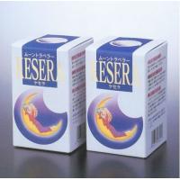 Buy cheap Medical Paper Packaging Boxes With UV Coating And Gold / Silver Stamping product