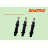 Buy cheap 125203 127025 127991 IX6 Cutter Part Suit IX9 MP9 IH8 M88 Q80 Q50 Cutter from wholesalers