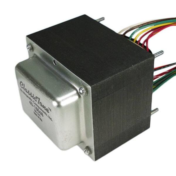 Buy cheap 40-18068 from wholesalers
