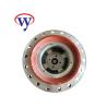 Buy cheap HD1430 HD1430-3 Excavator Hydraulic Gear Reducer Excavator Final Drive Parts from wholesalers