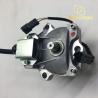 Buy cheap Imported Throttle Motor Assembly For Komatsu Excavator PC130 PC220 PC360-7 from wholesalers