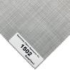 Buy cheap Outdoor 5% Openness Sunscreen Roller Blinds Fabric 29% Polyester 71% PVC from wholesalers