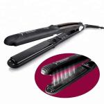 Professional Steam Hair Straightening Tools Ceramic Hair Iron Portable