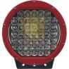 Buy cheap LED spotlight, ARB intensity 10inch 225w round 4x4 led spotlight from wholesalers