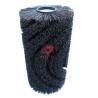 Buy cheap Cylindrical Dulevo 5000/6000 Street Sweeper Brush For Road Cleaning from wholesalers