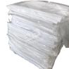 Buy cheap 5KG 10KG 20KG 25KG cleaning rags 100% cotton cut bed sheet cotton rags white industrial from wholesalers