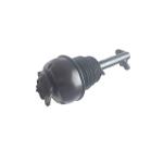 2123234300 2123234400 Air Suspension Shock Strut Absorber For W212 E Class Front