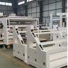 Buy cheap Ao150-1600-5 Ply Corrugated Board Making Plant from wholesalers