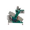 Buy cheap 5 Chutes CCD Camera Rice Color Sorter With High Working Efficiency from wholesalers