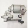 Buy cheap 28100 62040 Wearproof Electrical Starter Motor For Toyota Forklift from wholesalers