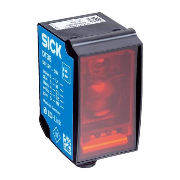Buy cheap DT35-B15251 from wholesalers