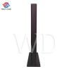 Buy cheap 3 Meters High 75" Outdoor LCD Digital Signage Kisok Impressive Advertisement Display from wholesalers