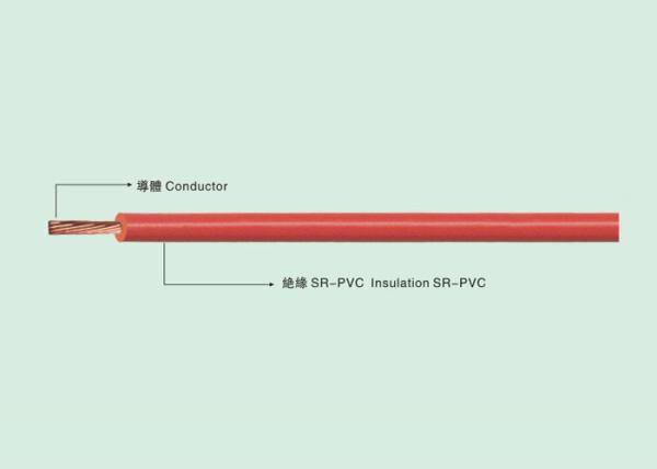 Buy cheap UL SPT-2 PVC WIRE PVC Electronic line from wholesalers