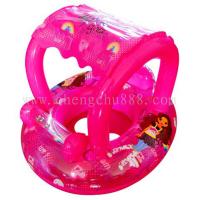 Buy cheap Inflatable Baby Care Floater,Inflatable Baby Swim Seat product